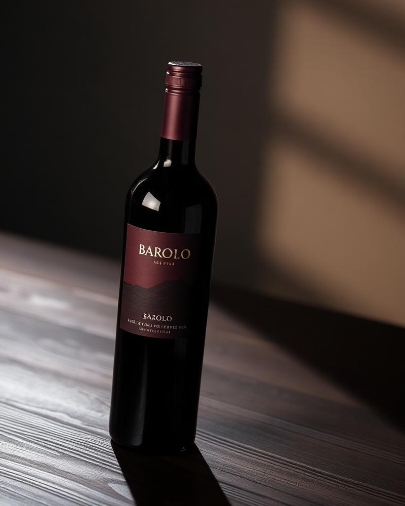 Napa Valley Cabernet