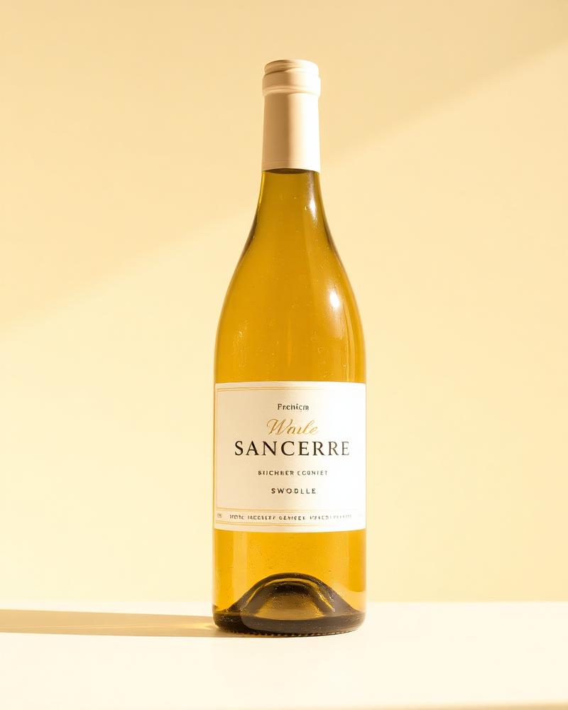 Russian River Chardonnay